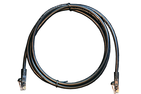 MS8400D Data Cables